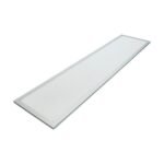 ΦΩΤΙΣΤΙΚΟ PANEL LED 120X30 40W 3000Κ UGR<19 ΛΕΥΚΟ PLUS (145-56175)