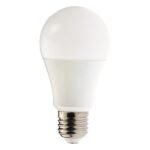 ΛΑΜΠΤΗΡΑΣ LED BLACK LIGHT 6W E27 220-240V (147-84940)