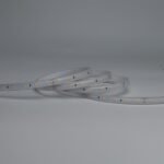 ΤΑΙΝΙΑ LED 5M 10W 12V 6500K 60LED/M IP65 PRO (145-73590)