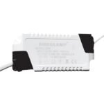 ΤΡΟΦΟΔΟΤΙΚΟ ΓΙΑ LED PANEL 20W 85-265V (145-68097)