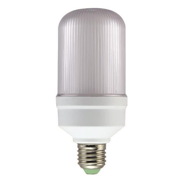 261d466535284caeaddbc9428ee3b988 ΛΑΜΠΑ LED SMD SL 15W 1500lm E27 2700K 170-250V (147-76502) - Image 1
