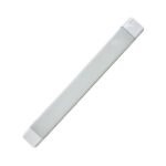 ΦΩΤΙΣΤΙΚΟ ΚΛΕΙΣΤΟΥ ΤΥΠΟΥ ΜΕ ΤΑΙΝΙΕΣ LED 27W 0.92m 3CCT (147-55322)