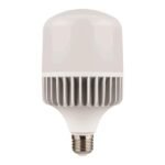 ΛΑΜΠΑ LED SMD T118 50W 5000lm E27 6500K 100-277V (147-76548)