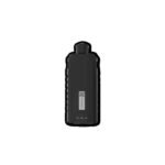 4G MONITOR AFORE (165-13912)