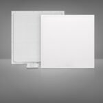ΦΩΤΙΣΤΙΚΟ ΧΩΝΕΥΤΟ BACKLIT UGR19 40W 220-240V 4000Κ 60X60 ΛΕΥΚΟ PLUS (145-56401)