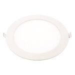 ΦΩΤΙΣΤΙΚΟ ΧΩΝΕΥΤΟ LED SLIM 20W 3000Κ Φ225 ΛΕΥΚΟ 3 ΧΡΟΝΙΑ ΕΓΓΥΗΣΗ PLUS (145-68402)