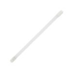 ΛΑΜΠΑ LED Τ8 "2 in 1" 7W 1120lm 60cm 6500K 220° 175-265V AC "PRO" (147-77760)