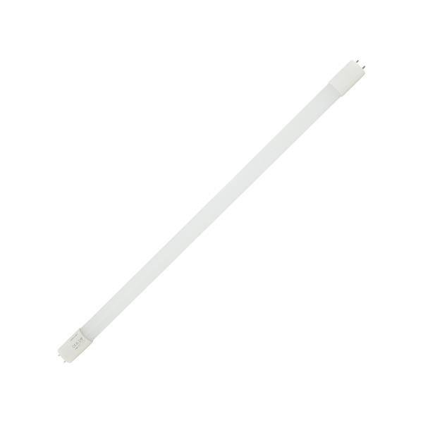351e1e78033b401d984519a89599b0ca ΛΑΜΠΑ LED Τ8 "2 in 1" 24W 3840lm 150cm 3000K 220° 175-265V AC "PRO" (147-77728) - Image 1