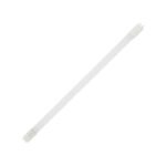 ΛΑΜΠΑ LED Τ8 "2 in 1" 18W 120cm 3000K 220° 175-265V AC "PRO" (147-77725)