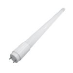 ΛΑΜΠΑ LED Τ8 2 in 1 22W 2970lm 150cm 3000K 300° 90-265V AC PLUS (147-77738)