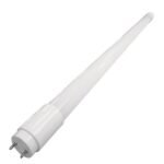 ΛΑΜΠΑ LED Τ8 "2 in 1" 20W 2700lm 150cm 6500K 300° 90-265V AC (147-77776)
