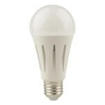 ΛΑΜΠΑ LED ΚΟΙΝΗ 24W 2800lm Ε27 2700K 175-250V (147-77037)