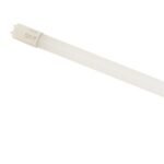 ΛΑΜΠΑ LED SMD Τ5 26W 4160lm 150cm 4000K 220° 175-265V (147-77717)