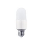 ΛΑΜΠΑ LED ΣΩΛΗΝΩΤΗ T46 1055lm 11,1W Ε27 6500K 175-250V (147-77466)