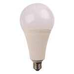 ΛΑΜΠΑ LED ΚΟΙΝΗ 15W 1521lm Ε27 2700K 175-250V BLISTER (147-84416)