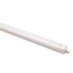 ΦΩΤΙΣΤΙΚΟ ΓΡΑΜΜΙΚΟ ΜΕ ΑΝΙΧΝΕΥΤΗ ΚΙΝΗΣΗΣ LED SLIM 1,20m 40W IP65 6500K PRO (147-56633)