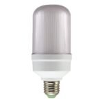 ΛΑΜΠΑ LED SMD SL 15W 1500lm E27 6500K 170-250V (147-76500)