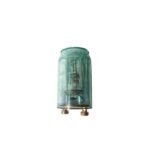 ΣΤΑΡΤΕΡ S10 4-65W 220-240V (147-02203)