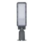 ΦΩΤΙΣΤΙΚΟ ΔΡΟΜΟΥ LED SMD 160-265V 30W 6500K 120 L/W IP66 PLUS (146-57160)