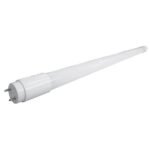 ΛΑΜΠΑ LED T8 "2 in 1" 22W 2530lm 150cm 4000K 300° 175-265V AC (180-77758)