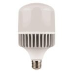 ΛΑΜΠΑ LED SMD T100 40W 4000lm E27 4000K 100-277V (147-76546)