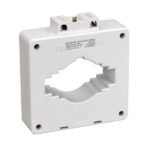 CT ΓΙΑ AFORE SMART METER 1000/5 (165-13918)