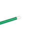 ΛΑΜΠΑ LED SMD Τ8 10W 60cm 300° 220-240V AC ΠΡΑΣΙΝΗ (147-84793)