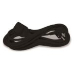 ΠΡΟΕΚΤΑΣΗ ΚΑΛΩΔΙΟΥ ΣΟΥΚΟ 10m 3X1.5mm IP20 ΜΑΥΡΗ (147-13013)