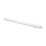 ΦΩΤΙΣΤΙΚΟ ΓΡΑΜΜΙΚΟ ΣΤΕΓΑΝΟ LED 1,50m 56W IP65 4000K PRO (147-56606)