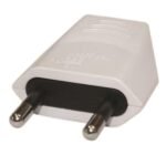 ΦIΣ ΔΙΠΟΛΙΚΟ ΑΡΣΕΝΙΚΟ 2.5A 220-240V (147-10023)