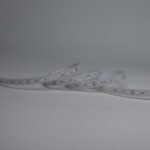 ΤΑΙΝΙΑ LED 5M 7W 12V RGB 60LED/M IP65 PRO (145-73584)