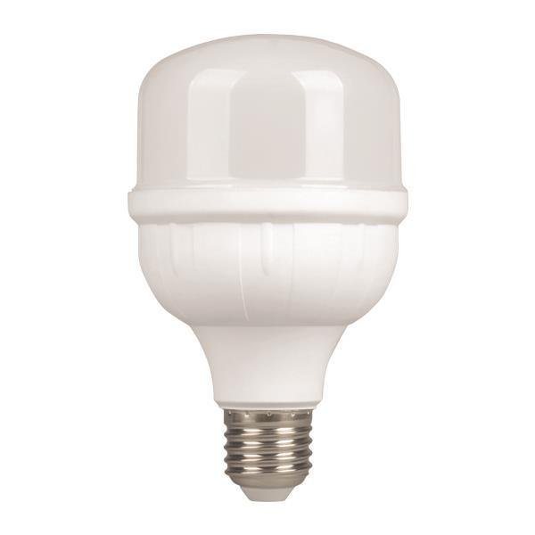 a9f7d9b47b0f413ba7286b8a1980412a ΛΑΜΠΑ LED SMD T80 16W 1760lm E27 4000K 100-277V (147-76531) - Image 1