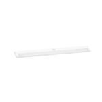 ΦΩΤΙΣΤΙΚΟ ΠΑΓΚΟΥ 3W LED 3000Κ 22cm ΜΕ ΑΝΙΧΝΕΥΤΗ ΚΙΝΗΣΗΣ (145-55320)