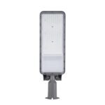 ΦΩΤΙΣΤΙΚΟ ΔΡΟΜΟΥ LED SMD 160-265V 200W 4000K 120 L/W IP66 PLUS (146-57176)