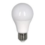 ΛΑΜΠΑ LED ΚΟΙΝΗ 11.1W 1055lm Ε27 3000K 175-250V (147-77023)