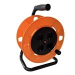 ΜΠΑΛΑΝΤΕΖΑ ΚΑΡΟΥΛΙ IP20 ΧΩΡΙΣ ΚΑΛΩΔΙΟ MAX 30m (147-47081)