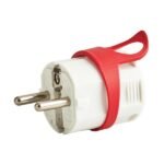 ΦΙΣ ΣΟΥΚΟ ΑΡΣΕΝΙΚΟ T.L 16Α 220-240V (147-10038)