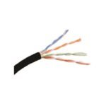 ΚΑΛΩΔΙΟ ΑΝΘΥΓΡΟ CAT-6e FTP (1000) (150-14002)