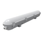 ΦΩΤΙΣΤΙΚΟ ΓΡΑΜΜΙΚΟ ΣΤΕΓΑΝΟ LED 1,20m 22/28/34/40W 150L/W IP66 3CCT PRO (147-56666)