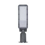ΦΩΤΙΣΤΙΚΟ ΔΡΟΜΟΥ LED SMD 160-265V 30W 4000K 120 L/W IP66 PLUS (146-57161)