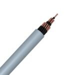 ΚΑΛΩΔΙΑ YSLY-jz 12 X 1,50 mm² ΓΚΡΙ (1000m/Drum) (150-18260)