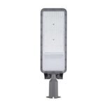 ΦΩΤΙΣΤΙΚΟ ΔΡΟΜΟΥ LED SMD 160-265V 200W 3000K 120 L/W IP66 PLUS (146-57177)