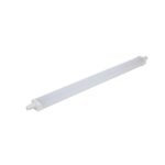 ΦΩΤΙΣΤΙΚΟ ΓΡΑΜΜΙΚΟ LED SLIM 0,60m 18W 160L/W IP65 6500K VALUE (147-56720)