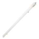 ΦΩΤΙΣΤΙΚΟ ΓΡΑΜΜΙΚΟ LED SLIM NANO PC 0,60m 18W IP65 4000K PRO (147-56621)