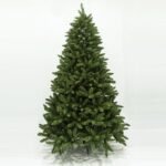 ΔΕΝΤΡΟ ΕΛΑΤΟ PICEA, 180cm (620-22096)
