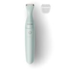 Philips Series 2000 BRT398/15 Συσκευή Περιποίησης Περιοχής Μπικίνι (31.001.0075)