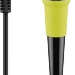 Goobay Κολλητήρι με Μύτη Συγκόλλησης 60 W (11.006.0002)