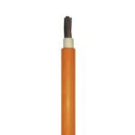 ΚΑΛΩΔΙΟ ΠΥΡΑΝΤΟΧΟ NHXH FE 180/E90 1X300mm² (1000m/Drum) (150-12616)