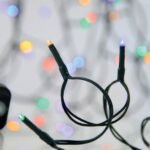 ΣΕΙΡΑ, 500 LED 3mm, 31V ΜΕΤΑΣΧΗΜΑΤΙΣΤΗ, 8 ΠΡΟΓΡΑΜΜΑΤΑ, ΠΡΑΣΙΝΟ PVC ΚΑΛΩΔΙΟ, ΧΡΩΜΑΤΙΣΤΟ LED ΑΝΑ 5cm, ΠΡΟΕΚΤΑΣΗ ΠΑΡΟΧΗΣ 3m, ΙΡ44 (620-22555)