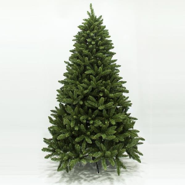 4acd2797375d4801b5d8fcf22751239a ΔΕΝΤΡΟ ΕΛΑΤΟ PICEA, 240cm (620-22098) - Image 1